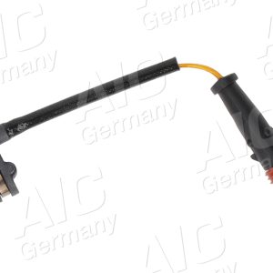 Senzor de avertizare uzura placute de frana AIC 53044 – VW | AutoRival