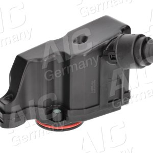 Separator ulei ventilatie bloc motor AIC 53104 – VW | AutoRival