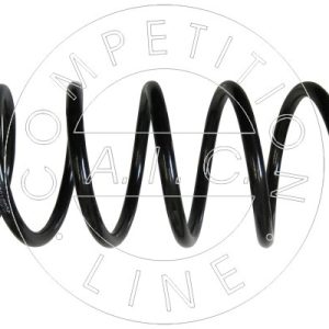 Arc spiral AIC 53132 – VW | AutoRival