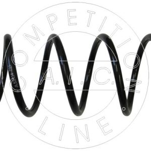 Arc spiral AIC 53134 – VW | AutoRival