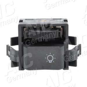 Comutator far AIC 53160 – VW | AutoRival