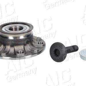 Set rulment roata AIC 53161Set – VW | AutoRival