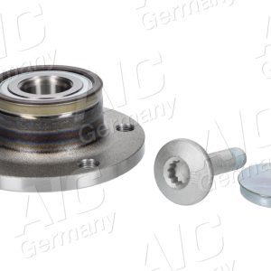 Set rulment roata AIC 53162Set – VW | AutoRival