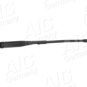 Brat stergator parbriz AIC 53169 – VW | AutoRival