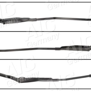 Brat stergator parbriz AIC 53172 – VW | AutoRival