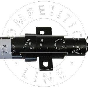 Diuza spalare faruri AIC 53177 – VW | AutoRival