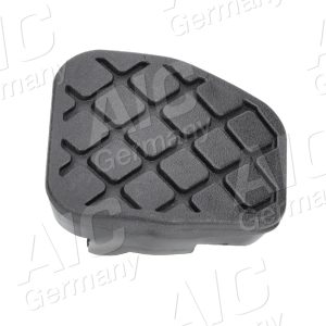 Acoperire pedala pedala frana AIC 53202 – VW | AutoRival