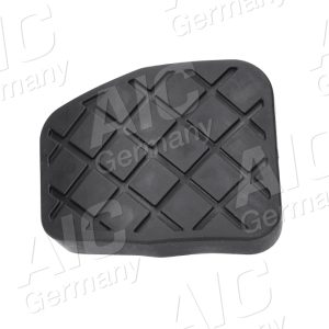 Pozitie pedala pedala ambreiaj AIC 53203 – VW | AutoRival