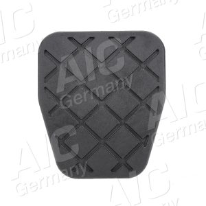Acoperire pedala pedala frana AIC 53204 – VW | AutoRival
