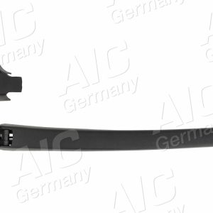 Brat stergator parbriz AIC 53226 – VW | AutoRival