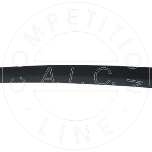 Brat stergator parbriz AIC 53228 – VW | AutoRival