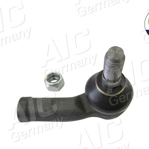 Cap de bara AIC 53241 – VW | AutoRival