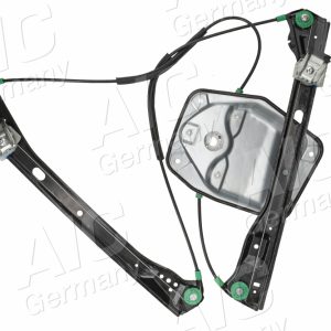 Mecanism actionare geam AIC 53264 – VW | AutoRival