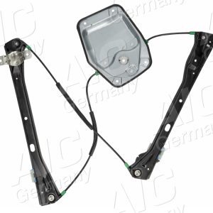 Mecanism actionare geam AIC 53266 – VW | AutoRival