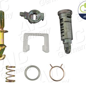 Cilindru inchidere AIC 53360 – VW | AutoRival