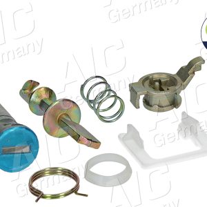 Cilindru inchidere AIC 53374 – VW | AutoRival
