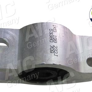 Suport trapez AIC 53380 – VW | AutoRival