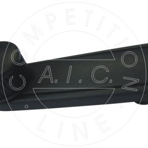 Manivela geam AIC 53447 – VW | AutoRival