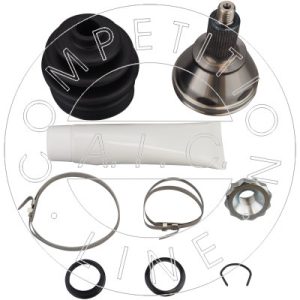 Cap planetara AIC 53461 – VW | AutoRival
