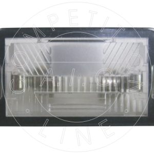 Iluminare numar de circulatie AIC 53469 – VW | AutoRival