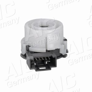 Comutator pornire AIC 53499 – VW | AutoRival