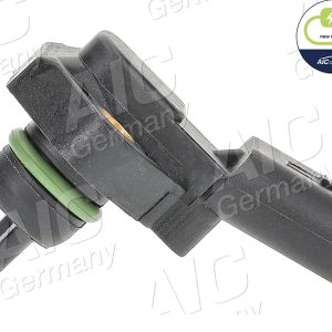 Senzor presiune supraalimentare AIC 53524 – VW | AutoRival