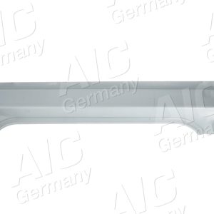 Placa de prag AIC 53548 – VW | AutoRival