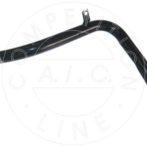 Stut de umplere rezervor de combustibil AIC 53591 – VW | AutoRival