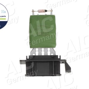 Rezistor ventilator habitaclu AIC 53596 – VW | AutoRival