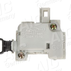 Element reglaj inchidere centralizata AIC 53597 – VW | AutoRival