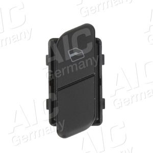 Comutator macara geam AIC 53598 – VW | AutoRival