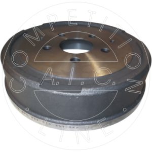 Tambur frana AIC 53665 – VW | AutoRival