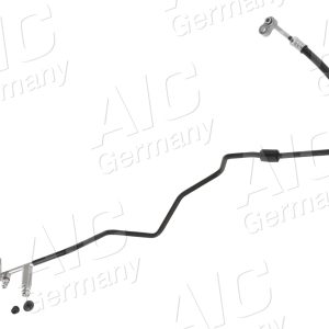 Conducta presiune variabila aer conditionat AIC 53684 – VW | AutoRival