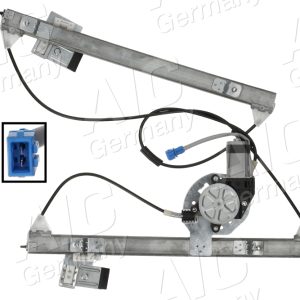 Mecanism actionare geam AIC 53705 – VW | AutoRival