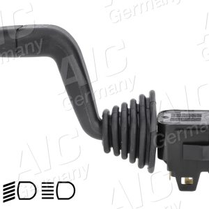 Bloc lumini de control AIC 53710 – VW | AutoRival
