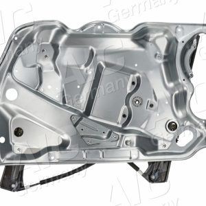 Mecanism actionare geam AIC 53734 – VW | AutoRival