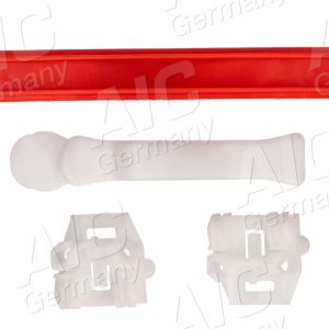 Set reparat macara geam AIC 53791 – VW | AutoRival