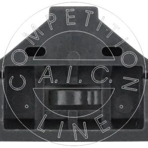 Sina macara geam lateral AIC 53792 – VW | AutoRival