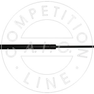 Amortizor portbagaj AIC 53895 – VW | AutoRival