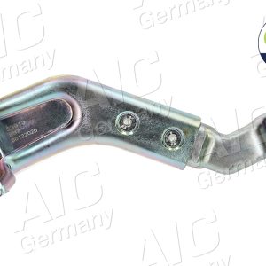 Ghidaj cu role usa glisanta AIC 53913 – VW | AutoRival