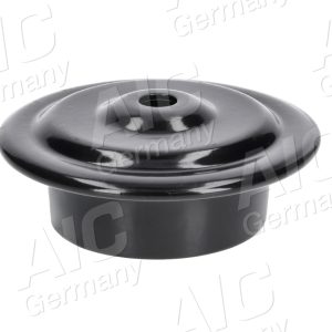 Saiba arc AIC 53918 – VW | AutoRival