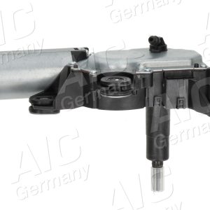 Motor stergator AIC 53921 – VW | AutoRival