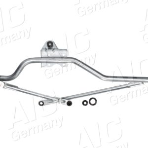 Legaturi stergator parbriz AIC 53924 – VW | AutoRival