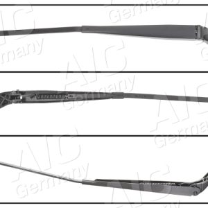 Brat stergator parbriz AIC 53989 – VW | AutoRival