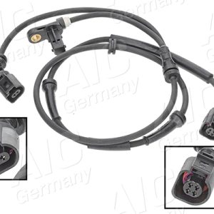 Senzor turatie roata AIC 54003 – VW | AutoRival