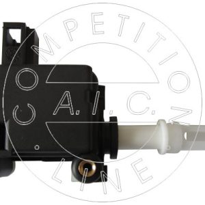 Element reglaj inchidere centralizata AIC 54018 – VW | AutoRival