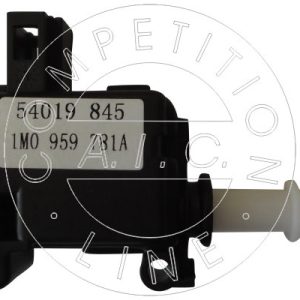 Element reglaj inchidere centralizata AIC 54019 – VW | AutoRival