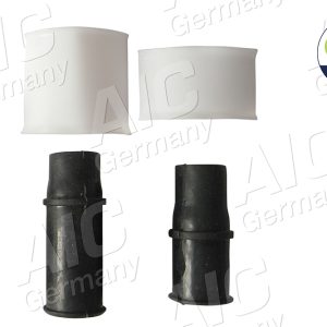 Set bucsi de ghidaj etrier frana AIC 54071 – VW | AutoRival