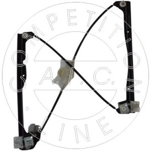 Mecanism actionare geam AIC 54109 – VW | AutoRival