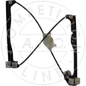 Mecanism actionare geam AIC 54110 – VW | AutoRival